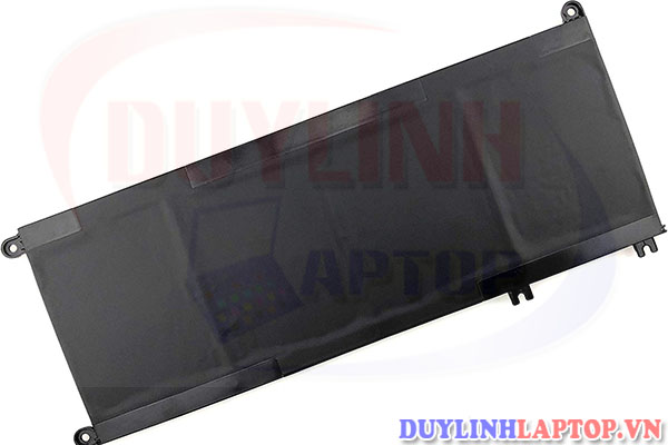 PIN DELL 33YDH dell 5587 inspiron 7778 7779 7353 7588  P30E 81PF3 081PF3 PVHT1 56wh G5 5587 G3 3579